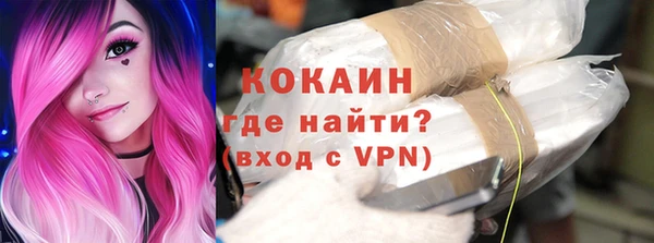 гидра Струнино