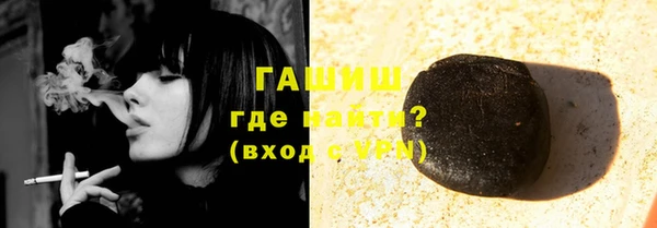 сатива Аркадак