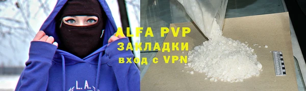 сатива Аркадак