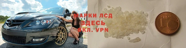 СК Арсеньев