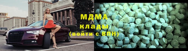 сатива Аркадак