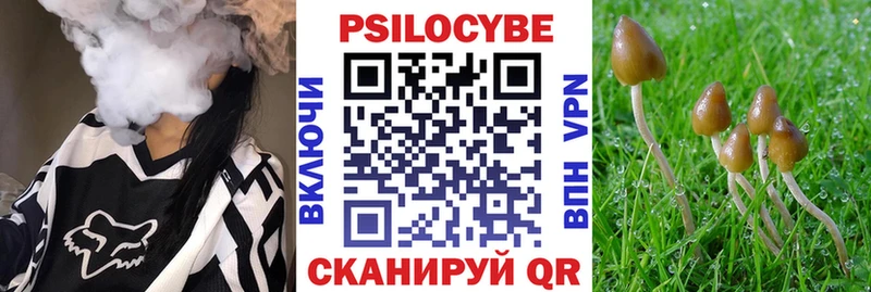 мориарти Telegram  что такое наркотик  Валдай  Галлюциногенные грибы GOLDEN TEACHER  ОМГ ОМГ ССЫЛКА 